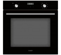 Духовой шкаф электрический Candy COXP08LTSB