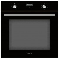 Духовой шкаф электрический Candy COXP08LTSB