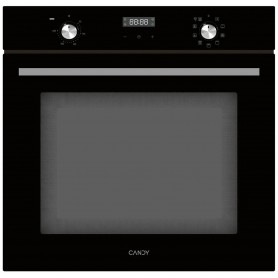 Духовой шкаф электрический Candy COXP08LTSB