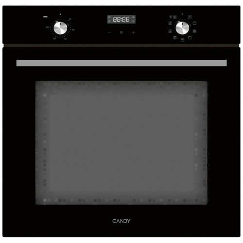 Духовой шкаф электрический Candy COXP08LTSB