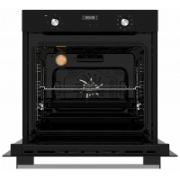 Духовой шкаф электрический Candy COXP08LTSB