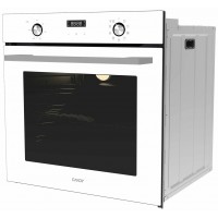 Духовой шкаф электрический Candy COXP08LTSW