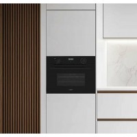 Духовой шкаф электрический Candy COXP11CBB