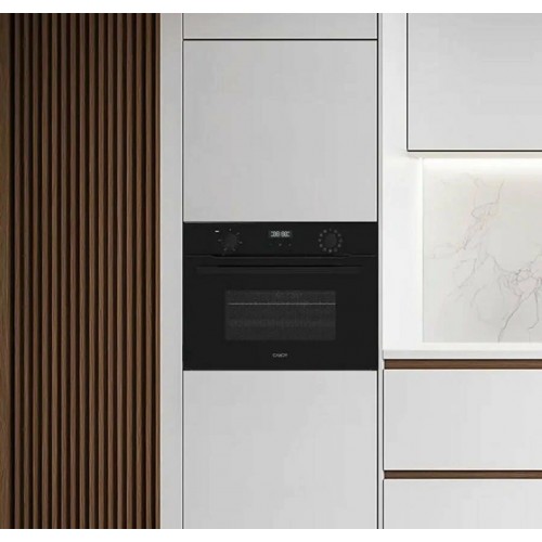 Духовой шкаф электрический Candy COXP11CBB