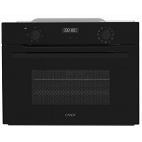 Духовой шкаф электрический Candy COXP11CBB