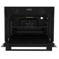 Духовой шкаф электрический Candy COXP11CBB