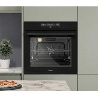 Духовой шкаф электрический Candy COXT12LATBB