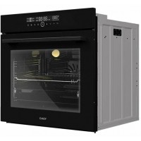Духовой шкаф электрический Candy COXT12LATBB