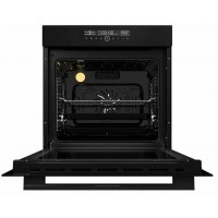 Духовой шкаф электрический Candy COXT12LATBB