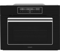 Духовой шкаф электрический Candy COXT16CARB