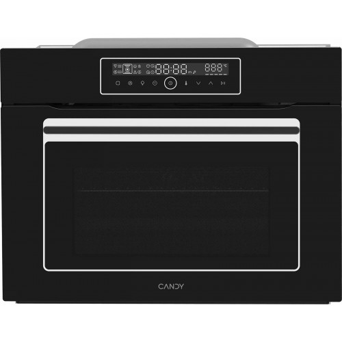 Духовой шкаф электрический Candy COXT16CARB