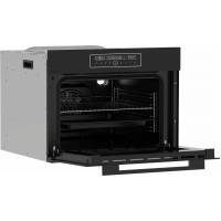 Духовой шкаф электрический Candy COXT16CARB