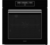 Духовой шкаф электрический Candy COXT16LATRB