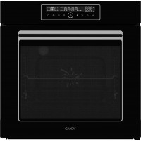 Духовой шкаф электрический Candy COXT16LATRB