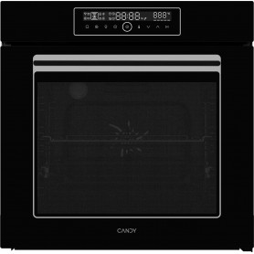 Духовой шкаф электрический Candy COXT16LATRB