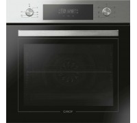 Духовой шкаф электрический Candy FCT615XLRU