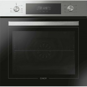 Духовой шкаф электрический Candy FCT615XLRU