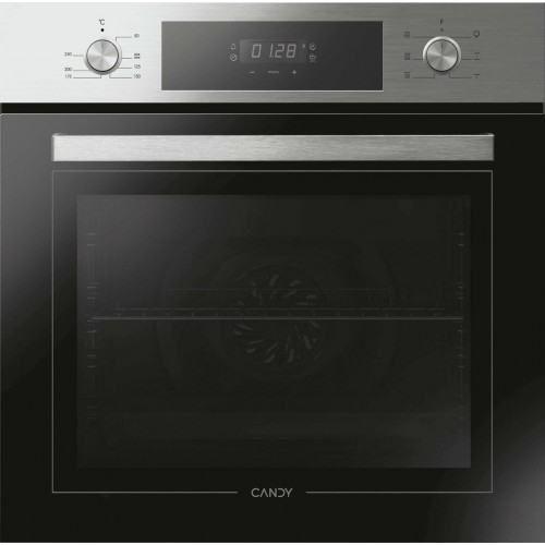Духовой шкаф электрический Candy FCT615XLRU