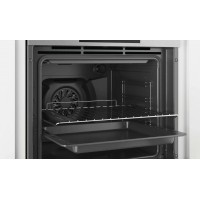 Духовой шкаф электрический Candy FCT615XLRU