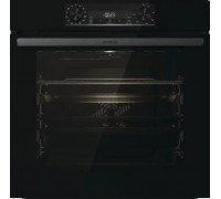 Духовой шкаф электрический Gorenje BOS6737E20FBG