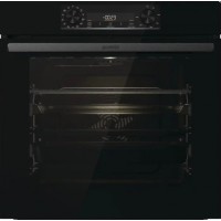 Духовой шкаф электрический Gorenje BOS6737E20FBG