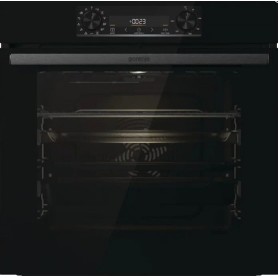 Духовой шкаф электрический Gorenje BOS6737E20FBG