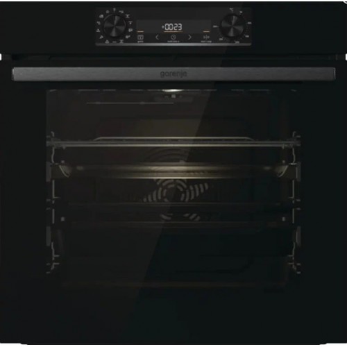 Духовой шкаф электрический Gorenje BOS6737E20FBG