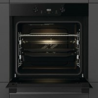Духовой шкаф электрический Gorenje BOS6737E20FBG