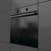 Духовой шкаф электрический Gorenje BOS6737E20FBG