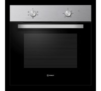 Духовой шкаф электрический Indesit IFO 6220 IX