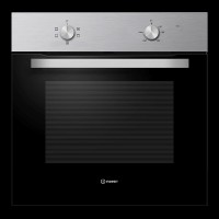 Духовой шкаф электрический Indesit IFO 6220 IX