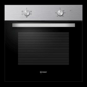 Духовой шкаф электрический Indesit IFO 6220 IX