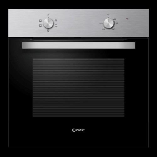 Духовой шкаф электрический Indesit IFO 6220 IX