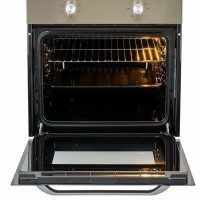 Духовой шкаф электрический Indesit IFO 6220 IX