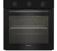 Духовой шкаф электрический Indesit IBFTE 2430 BL