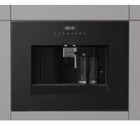 Кофемашина встраиваемая Gorenje CM4G8BG