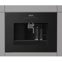 Кофемашина встраиваемая Gorenje CM4G8BG