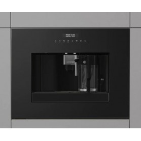 Кофемашина встраиваемая Gorenje CM4G8BG