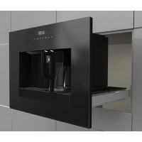 Кофемашина встраиваемая Gorenje CM4G8BG