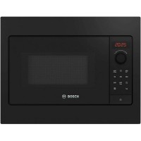 Микроволновая печь встраиваемая Bosch BFL523MB4