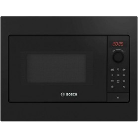 Микроволновая печь встраиваемая Bosch BFL523MB4