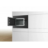 Микроволновая печь встраиваемая Bosch BFL523MB4