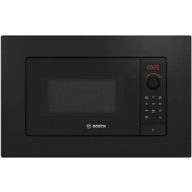 Микроволновая печь встраиваемая Bosch BFL623MB4