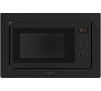 Микроволновая печь встраиваемая Candy CMXBDG207B