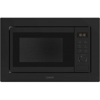 Микроволновая печь встраиваемая Candy CMXBDG207B