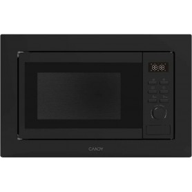 Микроволновая печь встраиваемая Candy CMXBDG207B