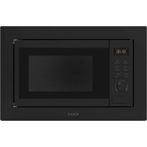 Микроволновая печь встраиваемая Candy CMXBDG207B