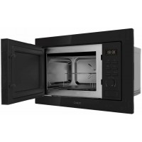 Микроволновая печь встраиваемая Candy CMXBDG207B