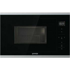 Микроволновая печь встраиваемая Gorenje BMX251SG2BG