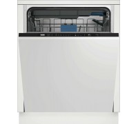 Посудомоечная машина BEKO BDIN 15532